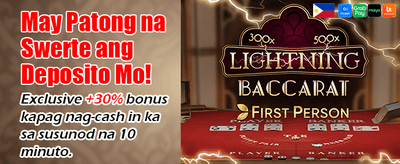 Join Now for Mega Jackpots