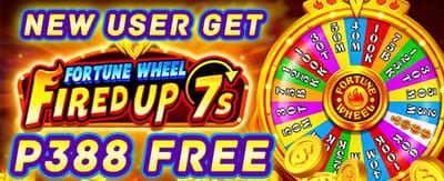 Win Big with 333jl App!