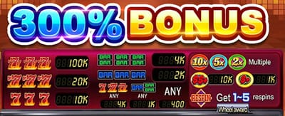 Fast Payouts, Non-Stop Action
