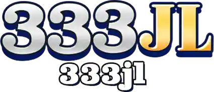 ph333jl.net Logo
